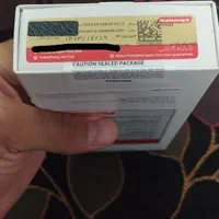 گوشی سامسونگ A05s|موبایل|شیراز, ارم|دیوار