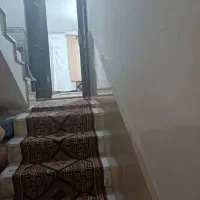 خانه ویلایی بفروش میرسد|فروش خانه و ویلا|کاشان, ولیعصر|دیوار