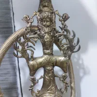 قلیون|کلکسیون اشیاء عتیقه|تهران, مختاری|دیوار