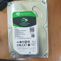 هارد 1تارا سیگیت