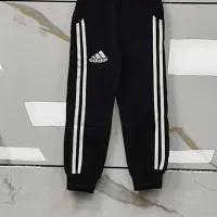 ست آدیداس|لباس|ایلام, |دیوار