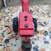 فروش متور بیجارکاری