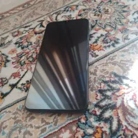 سامسونگ Galaxy A30s با حافظهٔ ۶۴ گیگابایتی|موبایل|مشهد, شهرک لشکر (شهرک غرب)|دیوار