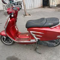 همتاز150 ار اس
