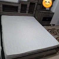 سرویس خواب به همراه خوشخواب