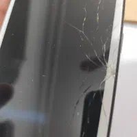 Samsung Galaxy S3|موبایل|گنبد کاووس, |دیوار