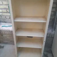 کمد  آشپزخانه|آب‌چکان و نظم‌دهنده ظروف|یزد, |دیوار