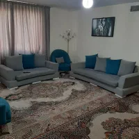 مبل راحتی سالم سبوک