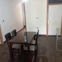 160متر بنا 2طبقه دربستی خیابان سرباز