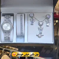 فروش انواع بدلیجات کوردی|بدلیجات|بوکان, |دیوار