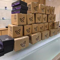 فقط امروز قیمت شمش نقره 10gزیر نرخ تابلو+طلا ساچمه|جواهرات|مشهد, ایثار|دیوار