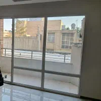 یک واحد آپارتمان رهن کامل داده میشود