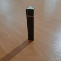 فندک گازی نو|کلکسیون اشیاء عتیقه|میانه, |دیوار