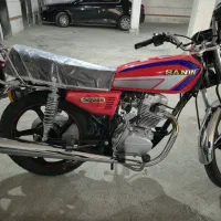 موتور سپهر 200 SKZ مدل99( این قیمت فقط برای امروز)