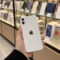 iphone 12 256 za