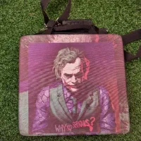 PS4 اسلیم کپی خور|کنسول، بازی ویدئویی و آنلاین|فولادشهر, B4|دیوار