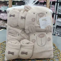 ست های بیمارستانی