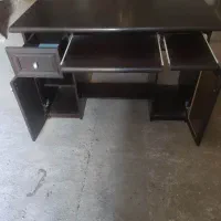 میز کامپیوتر ، میز تحریر ، کمد و کشو دار|میز تحریر و کامپیوتر|قرچک, مهدیه|دیوار