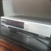 نصب انتن دوربین مداربسته براکت تلوزیون|خدمات پیشه و مهارت|اشتهارد, |دیوار