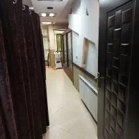 10-متر-تجاری-دائم-عماد-خراسانی-تهاتر