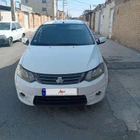 ساینا پلاس مدل 1400