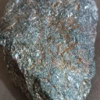 سنگ ارزشی|کلکسیون اشیاء عتیقه|مشهد, سجاد شهر|دیوار