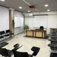 خدمات ارائه مدارک تحصیلی (دیپلم تا دکتری)