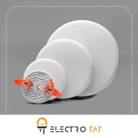 برقکار ساختمان