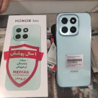 گوشی موبایل نو و پلمپ