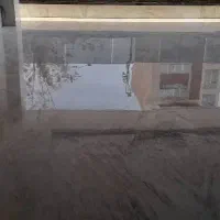 خدمات‌کفسابی‌برادران‌‌با‌رضایت‌مشتری|خدمات نظافت|کرج, دانشگاه هنر تهران (پردیس کرج)|دیوار