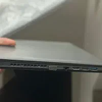 DESKTOP-2GDL20D|رایانه همراه|ارومیه, |دیوار