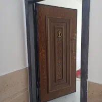 صنایع درب و پنجره برادران رضاییان|خدمات پیشه و مهارت|نورآباد, |دیوار