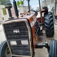فروش تراکتور