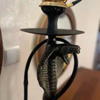 قلیون|کلکسیون و سرگرمی|تهران, سازمان برنامه جنوبی|دیوار