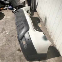 سپر اچ سی کراس برلیانس چراغ 207 کاپوت جکj5 رادیات|قطعات یدکی و لوازم جانبی|تهران, سردارجنگل|دیوار