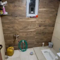 طبقه اول شیک|اجارهٔ آپارتمان|رفسنجان, |دیوار