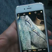 آیفون6s 64g