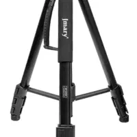 سه پایه jmary کاملا نو