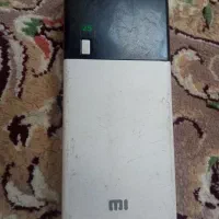 پاور بانک کارکرده