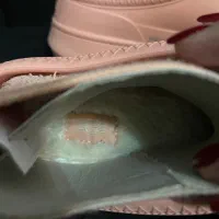 بوت زنانه ugg|کیف، کفش، کمربند|تهران, تهرانپارس جنوبی|دیوار