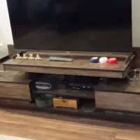 فرش ۱۲ متری زمرد مشهد و کناره ۳ در ۱|فرش|تهران, قبا|دیوار