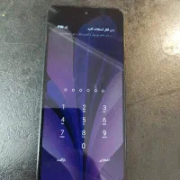 گوشی موبایل ردمی 13 ایکس