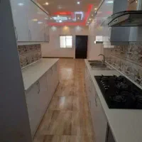 فروش واحد همکف در گل ها|فروش آپارتمان|رشت, پل تالشان|دیوار