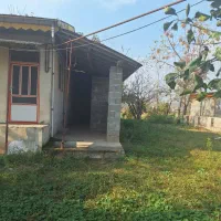 خونه باغ ۱۵۵۰متری