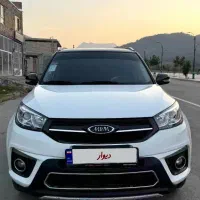 فروش|خودرو سواری و وانت|گرگان, |دیوار