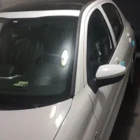 پژو 207 پانوراما tu5p تحویل روز