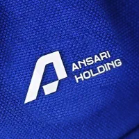 ۱۶۰ متر بهجت/سند ملکی/تحویل تیرماه