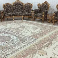 مبل سلطنتی