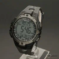 ساعت Timex Marathon T5K802 یک سوم قیمت جهانی|ساعت|تهران, شهرک پرواز|دیوار