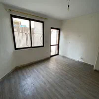 فروش آپارتمان ۹۰ متری ۲ خوابه در پیروزی شکوفه|فروش آپارتمان|تهران, شکوفه|دیوار